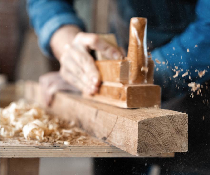 大坪建設株式会社