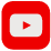 公式ユーチューブ