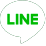 公式LINE